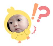788956990