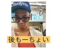 788958012