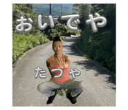 788958015