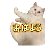 788958382