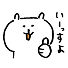 788959