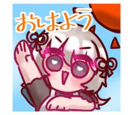 788960385