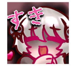 788960388