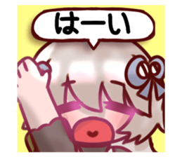 788960389