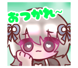 788960390