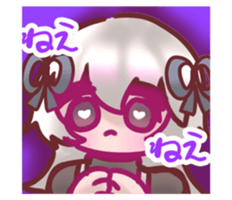788960398