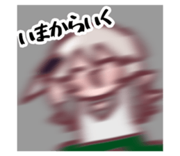 788960399
