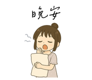788960514