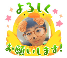 788964570