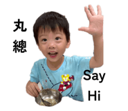 788965977