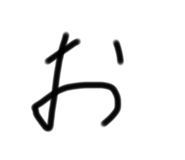 788969283