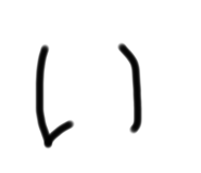 788969284