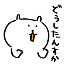 788971