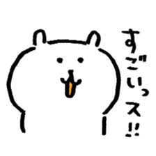 788973
