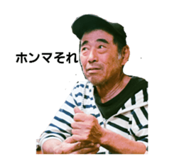 788975811