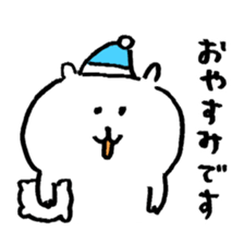 788976