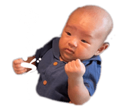 788976019