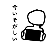 788978625