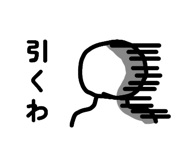 788978627