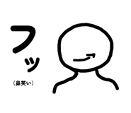 788978628