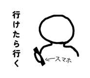 788978629