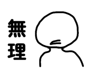 788978630