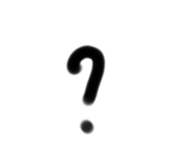 788980729