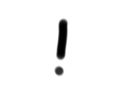 788980742