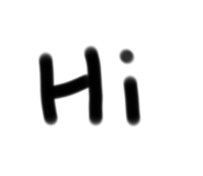 788980743