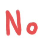 788980745