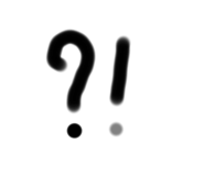 788980748
