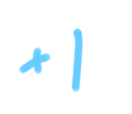 788980749