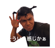 788984786