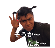 788984787