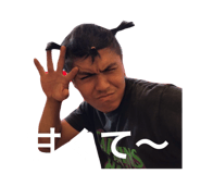 788984788