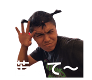 788984790