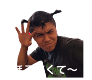 788984791