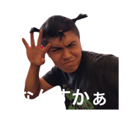 788984792