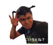 788984793