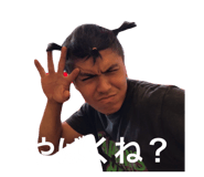 788984795