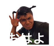 788984796