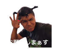 788984797