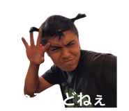 788984798