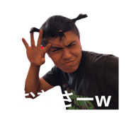 788984799