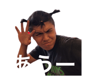 788984800