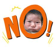 788986995