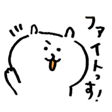 788987