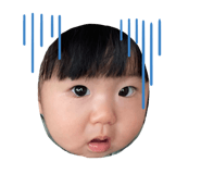 788987006