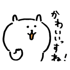 788988