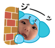 788989262